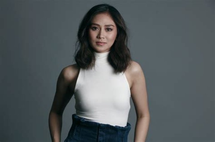 Sarah Geronimo Biography - Facts, Childhood, Family & Achievements of Filipino Singer & Actress
