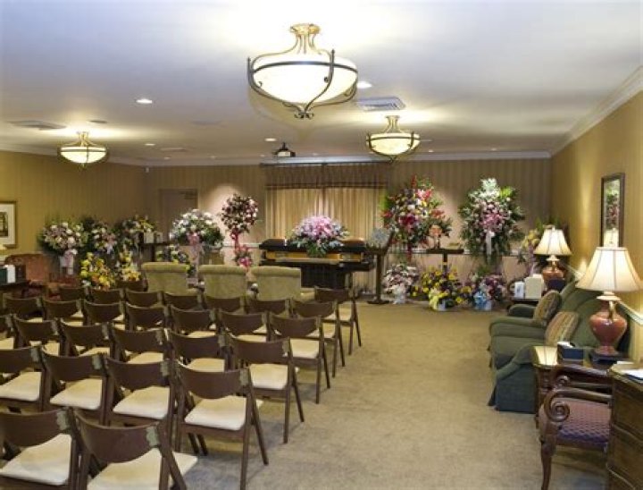Sean Delaney Obituary, Visitation and Funeral Arrangements