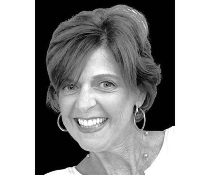 Shannon Schweiger Obituary, Communications Specialist