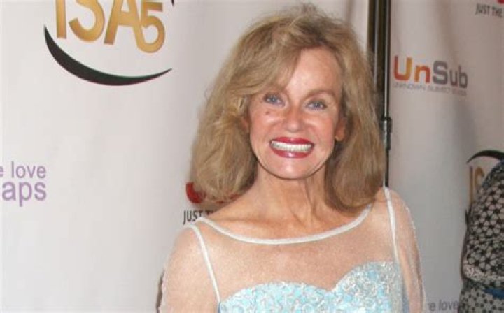 Sharon Farrell net worth, income and estimated earnings of Youtuber channel