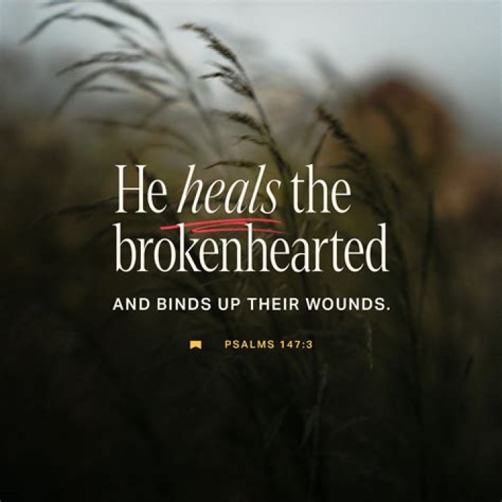 Sienna Weir Husband; Meet Brokenhearted Tom Bull