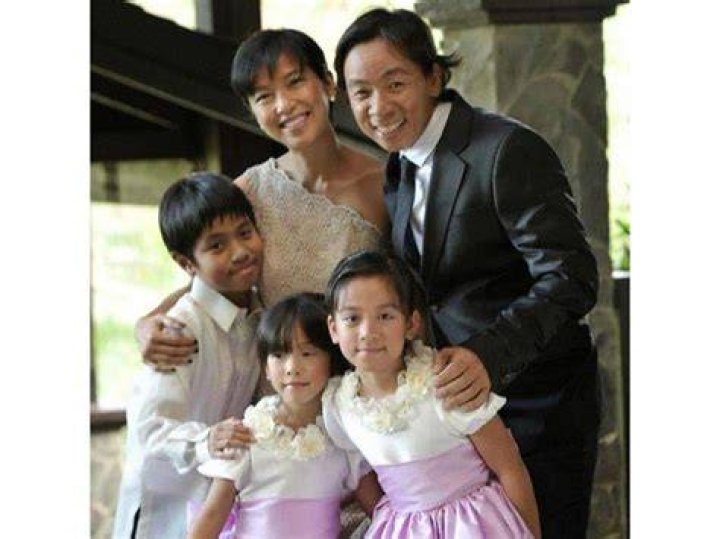 Singer Jack Larock Cause of Death, Age, Wife, Children