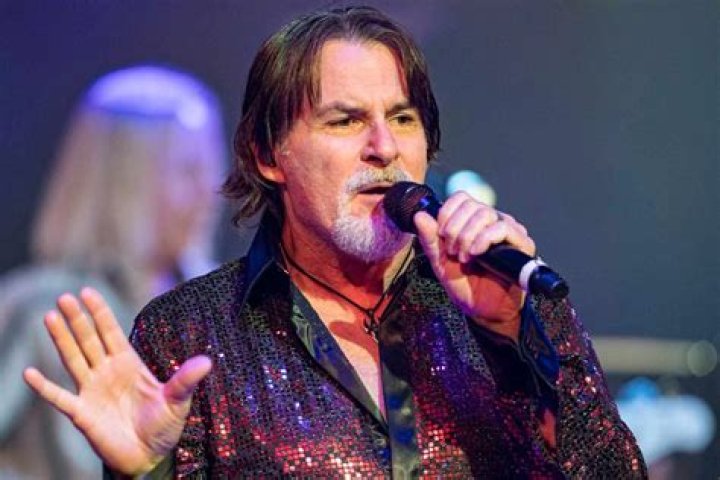 Singer Tommy Hellbent Cause of Death, Age, Biography