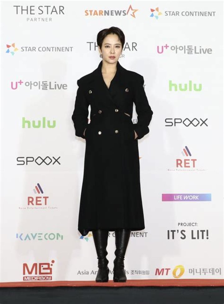 송지효(Song Ji Hyo) Net Worth & Earnings (2024)