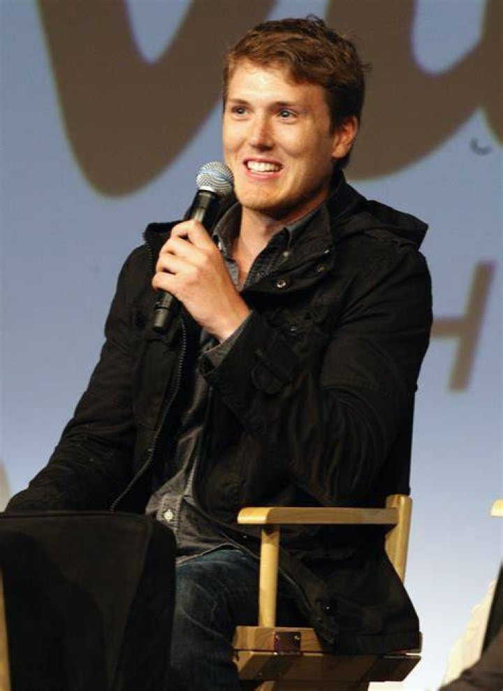 Spencer Treat Clark - Bio, Facts, Family Life of Actor
