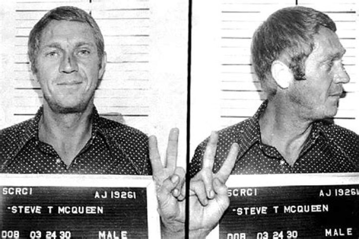 Steve McQueen Life and Death Story: Steve McQueen Dies Just Hours After Surgery