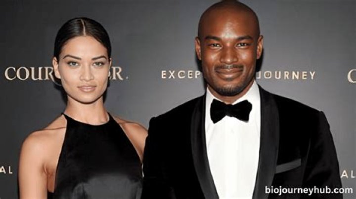 Stig Mohlin Archives - Celebrities: Wiki, Age, Height, Net Worth, Relationship