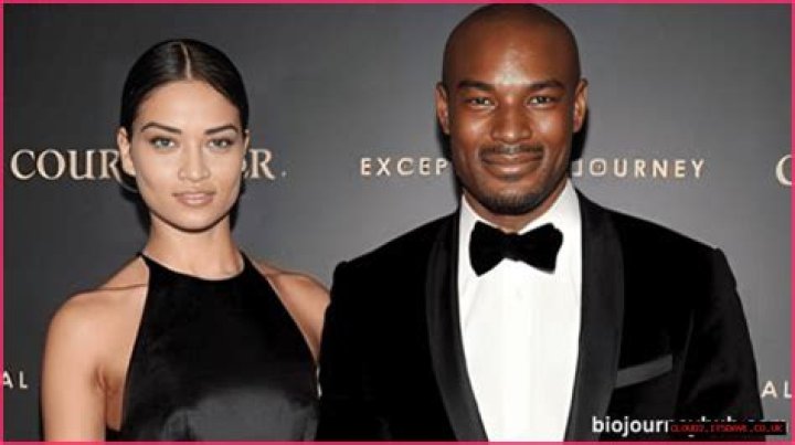 Supercool Actor Miles J Harvey Wiki, Age, Girlfriend, Height & Parents