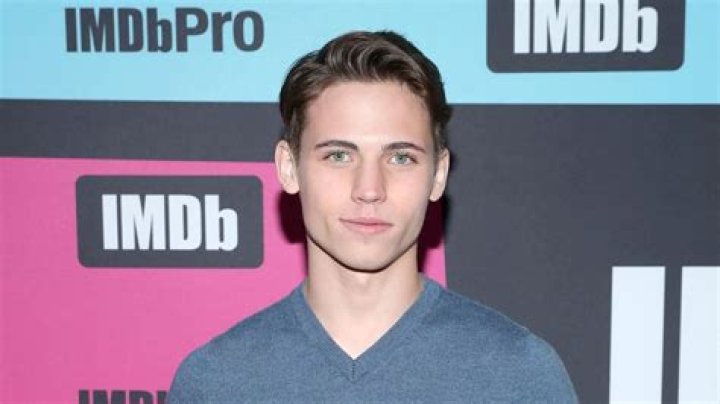 Tanner Buchanan: Wiki, Age, Girlfriend, Net Worth, Parents, Height & More