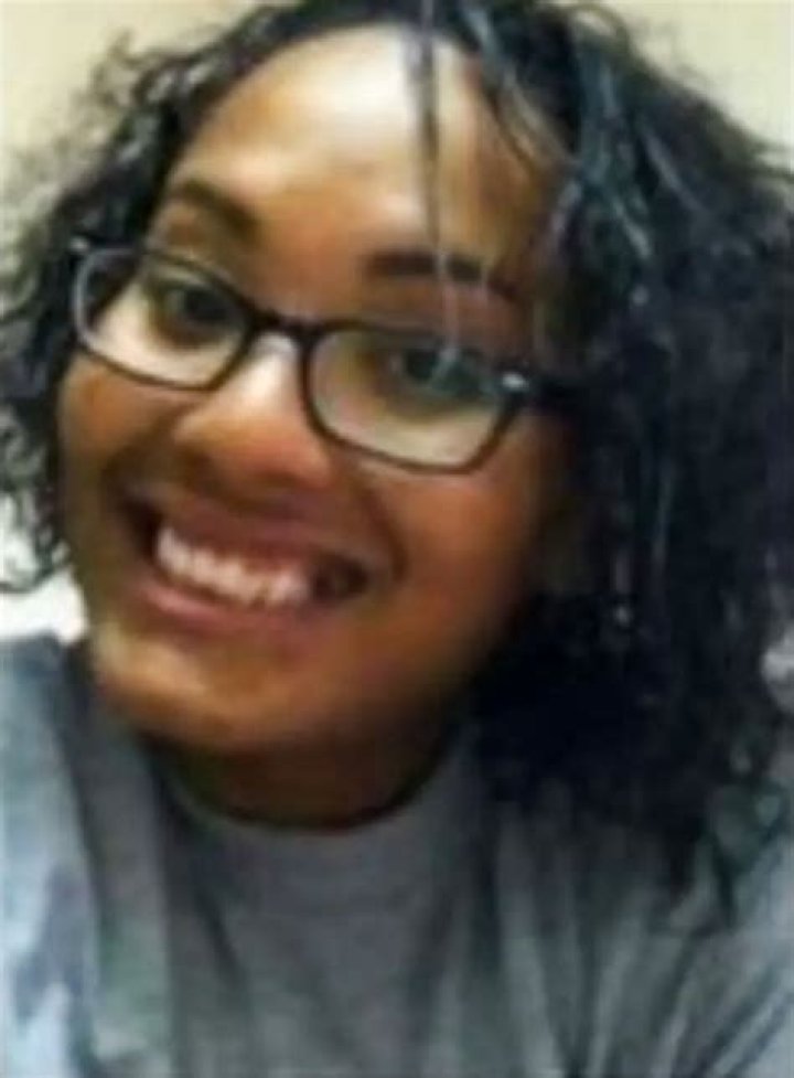 Tatiana N. David Found dead: Cause of death, Obituary and Funeral