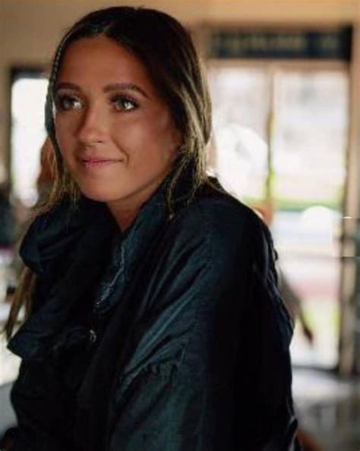 Tatum Goodwin Murder, Tatum Goodwin Was Found Dead on Laguna Beach, What Happened?