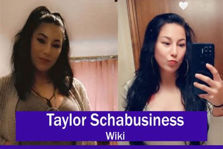 Taylor Schabusiness Wiki, Age, Husband, Parents, Boyfriend & More
