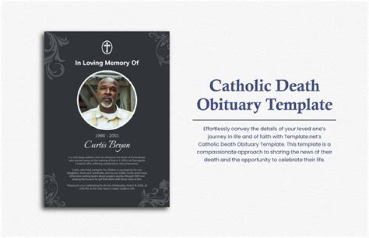Teresa Murray Cause of Death, Obituary , Popular Tour Manager