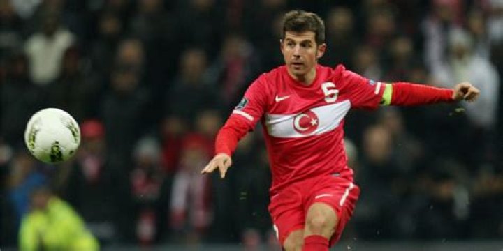 The Greatest Turkish Sportspersons
