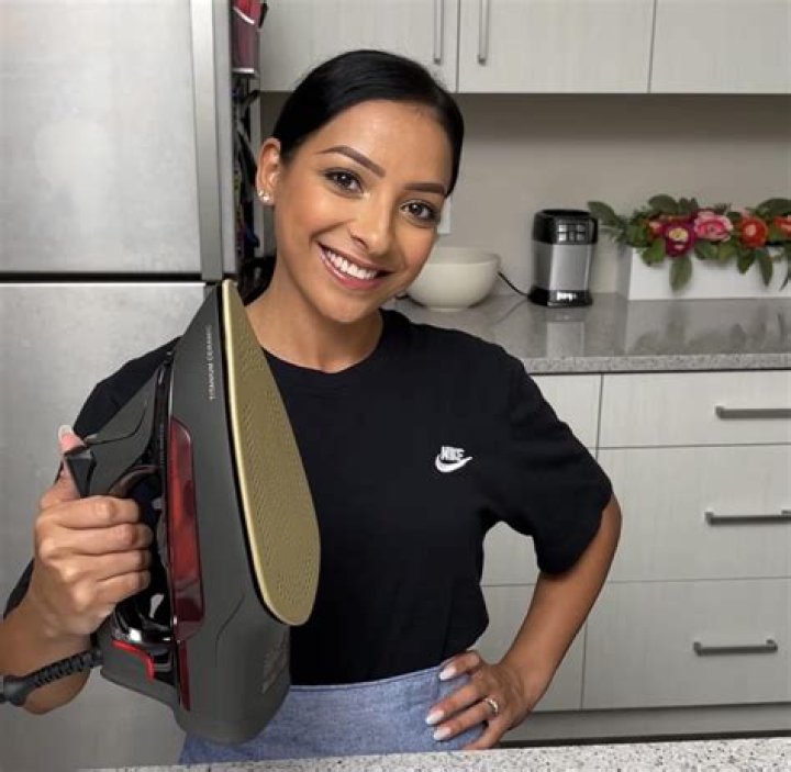 The Shaba Kitchen net worth, income and estimated earnings of Youtuber channel