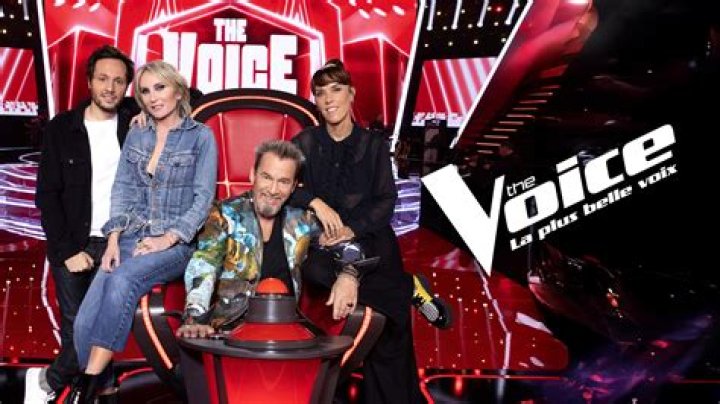 The Voice AU Thando Sikwila Wiki, Age, Boyfriend, Daughter & More