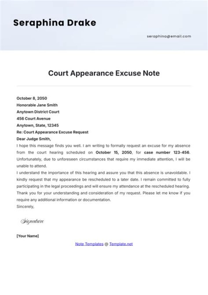 Theresa Whelan Passes Away, Obituary, Suffolk County Surrogate Judge