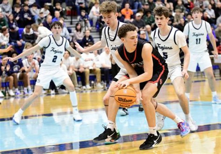 Toby Coy Chambersburg Passes Away.