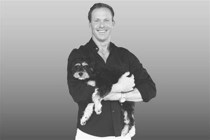 Trent Ryan Obituary, Licensed Real Estate Agent