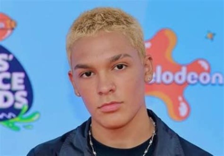 Trey Makai Age, Wiki, Height, TikTok, Parents & Net Worth