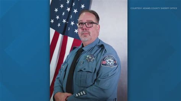 Trey’Shawn Eunes shot, killed in Fort Worth, No Arrests Made