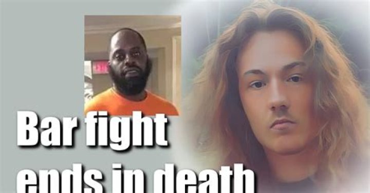 Tributes: Caleb Beppler Died in Shooting After a fight in Liquid Currency Bar