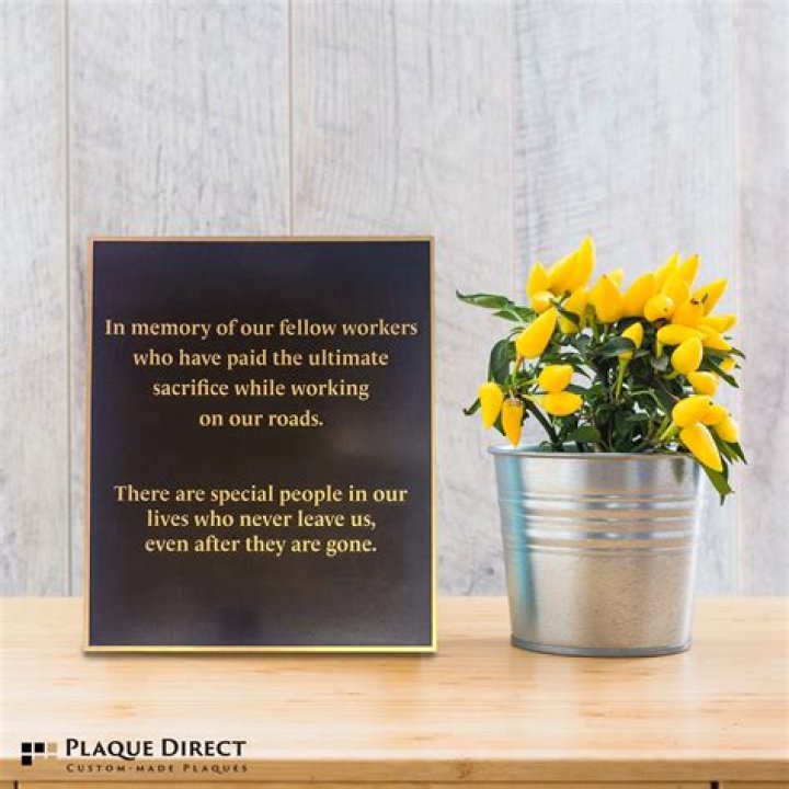 Tributes; Justin Curtis Obituary, Owner of Sugar Grove Curtis Well Service, Inc.