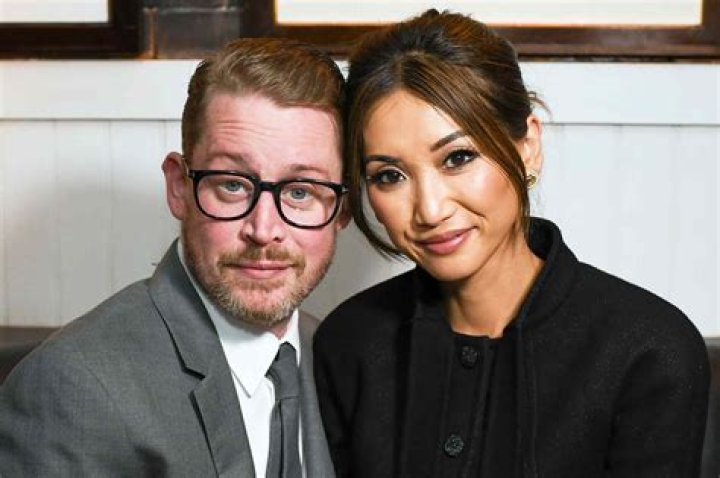 Tricia Fukuhara Wiki, Age, Boyfriend, Ethnicity, Height & Net Worth