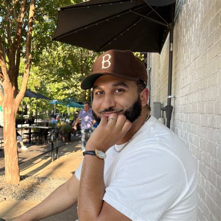 Tyler Crosby Death, Spartanburg SC Death, Teacher and Coach