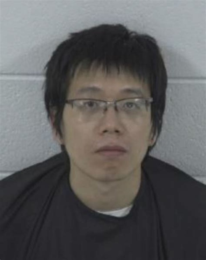 UNC Student Tailei Qi Wiki, Age, Ethnicity, Parents, Education and More