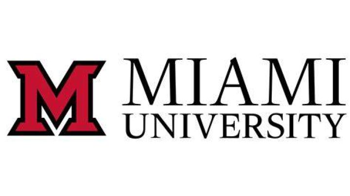 University Of Miami Notable Alumni