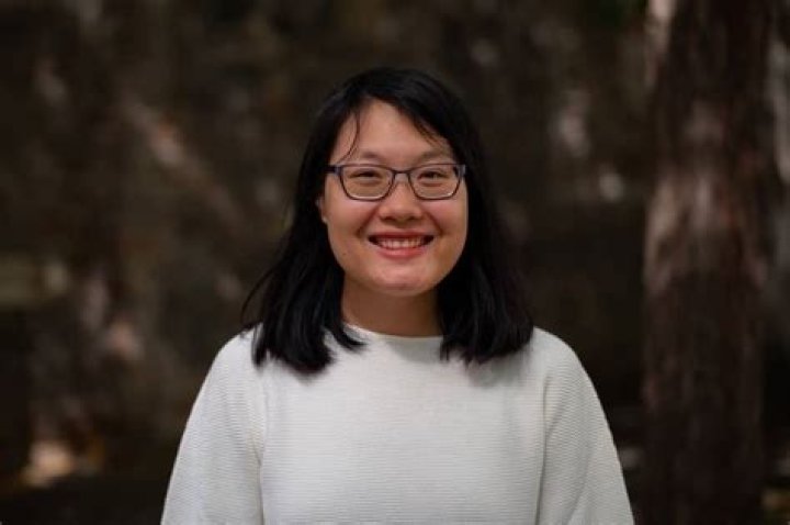 Uyen Ninh Youtuber overview