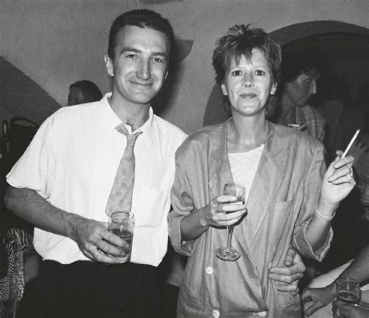 Veronica Tetzlaff - Bio, Facts, Childhood, Family Life