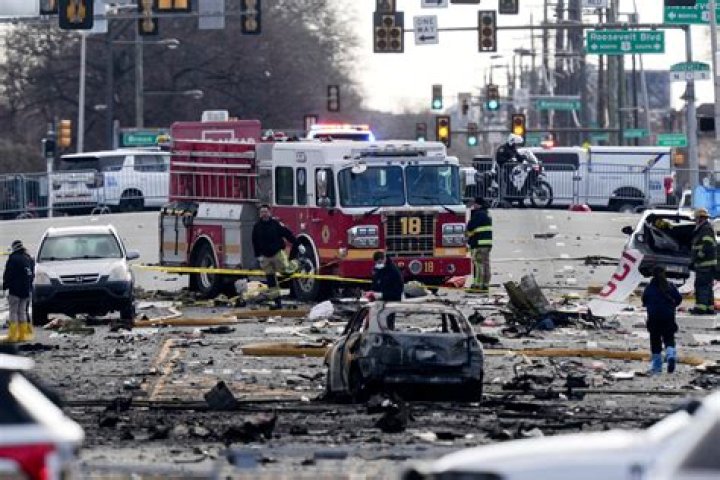 Vinny Garcia Dies in I-287 Accident, Manhattanville College Athletic Student
