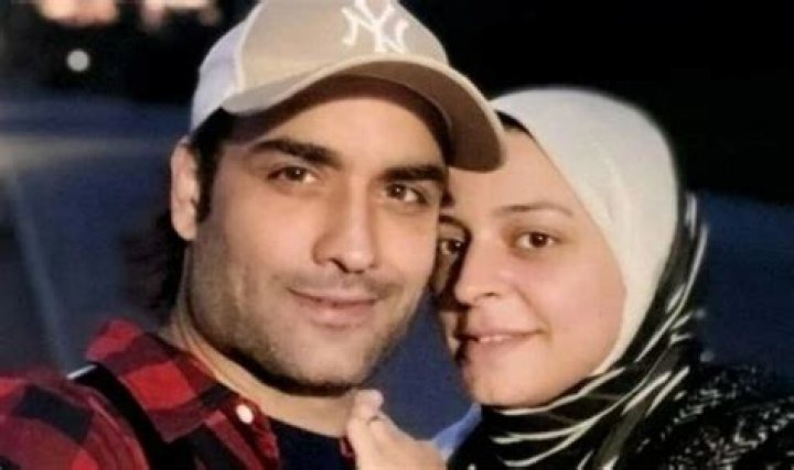Vivian Dsena Wife, Wiki, Age, Family, Height & More