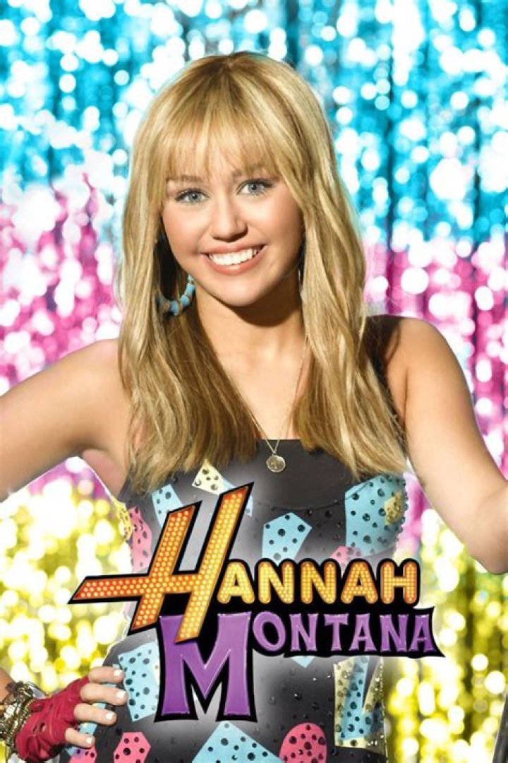 Was Hannah Montana filmed at Santa Monica Pier? – Celebrity
