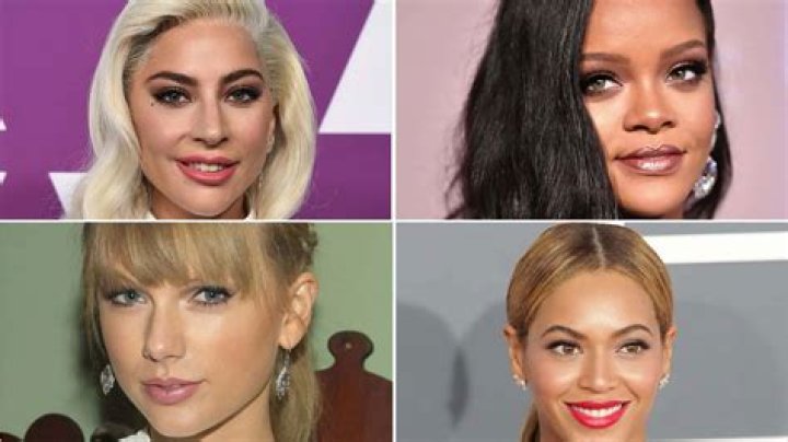What do cleanup artists do? – Celebrity