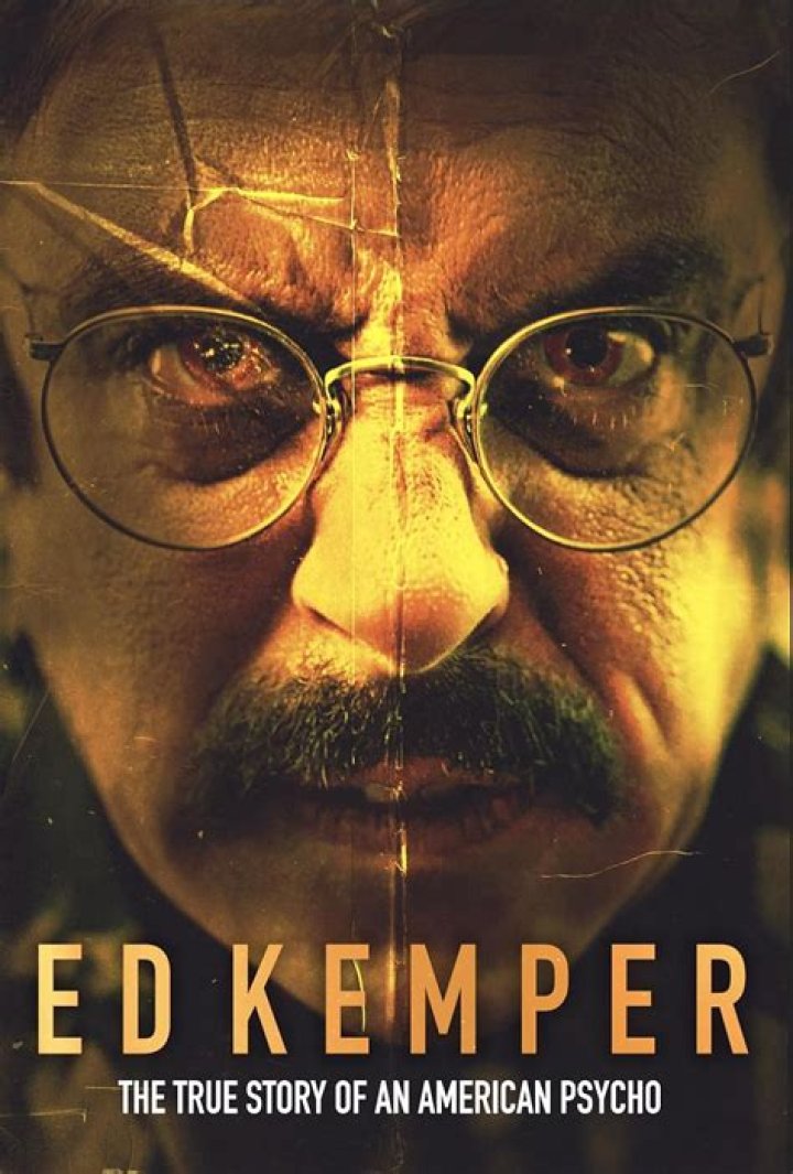 What does the Kemper family own? – Celebrity