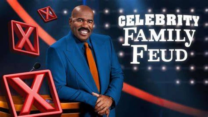 What Family Was Sonny Black? – Celebrity