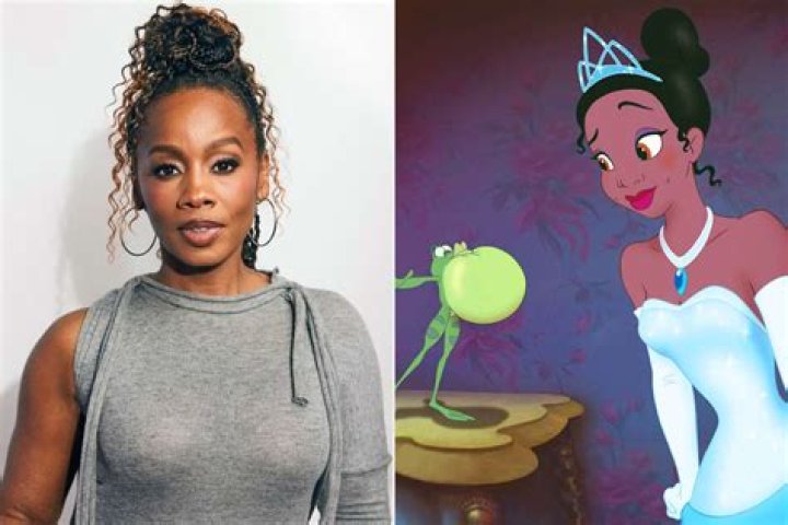 What happened to Charlotte’s mom in Princess and the Frog? – Celebrity