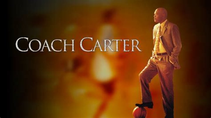 What Happened To Coach Carter’S Son? – Celebrity