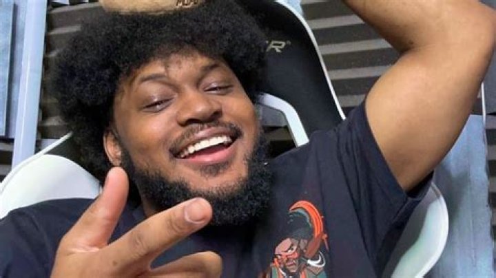 What Happened to Coryxkenshin? Is Coryxkenshin Dead? Famous Youtuber Cory DeVante Williams on Death