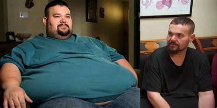 What Happened To David And Benji 600-Lb Life? – Celebrity