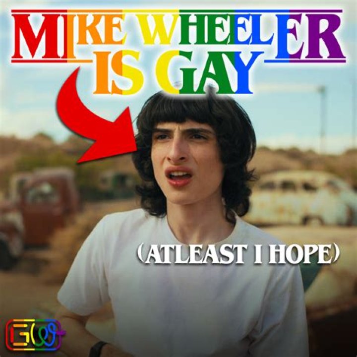 What happened to Mike vitar? – Celebrity
