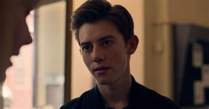What Happened To Real Gabe In Locke And Key? – Celebrity
