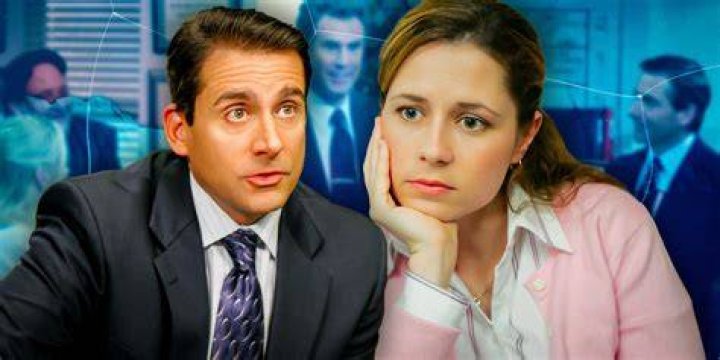 What Happened To Roy On The Shipping Wars? – Celebrity