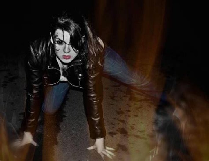 What Happened To Susan Rodriguez?