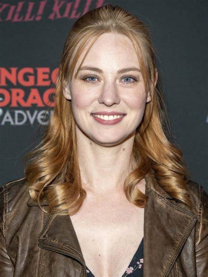 What Happens To Jessica In True Blood? – Celebrity