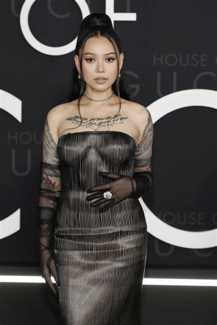 What is Bella Poarch Net Worth 2022? Bio, Age, Net worth 2022, Profession, All You Need To Know