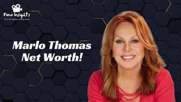 What Is Dr Emily Thomas Net Worth? – Celebrity